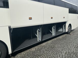 Купити туристичний автобус Mercedes-Benz Tourismo - Зображення 30 | Autoline UA Туристичний автобус Mercedes-Benz Tourismo | Зображення 30 - Autoline