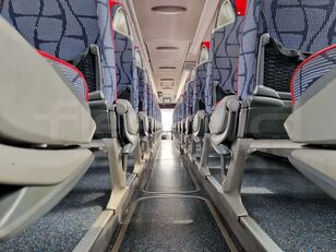 بيع الباص السياحي Mercedes-Benz Tourismo - صورة 47 | Autoline LY الباص السياحي Mercedes-Benz Tourismo | صورة 47 - Autoline