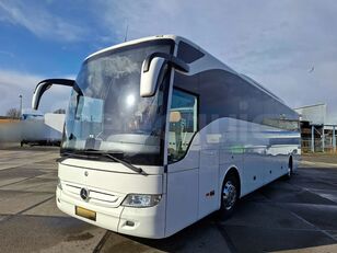 autocar de tourisme Mercedes-Benz Tourismo