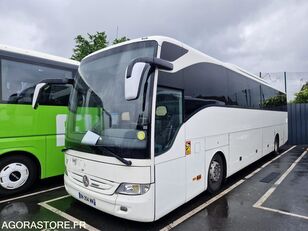 Mercedes-Benz Tourismo yolcu otob&uuml;s&uuml;