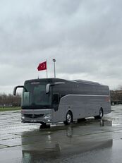 Mercedes-Benz Tourismo coach bus