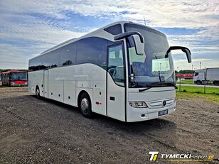 туристический автобус Mercedes-Benz Tourismo