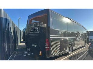 Mercedes-Benz Tourismo autob&uacute;s de turismo
