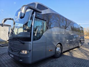 Mercedes-Benz Tourismo 15 coach bus