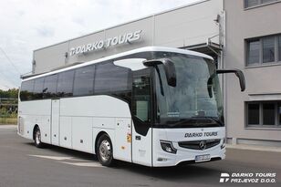 autocar de tourisme Mercedes-Benz Tourismo 15