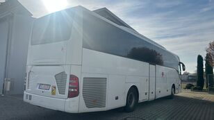 Mercedes-Benz Tourismo 15 RHD (580 515 516 HD Travego) turistbus til salg - Billede 5 | Autoline DK Mercedes-Benz Tourismo 15 RHD (580 515 516 HD Travego) turistbus | Billede 5 - Autoline
