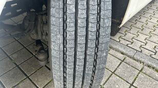 Mercedes-Benz Tourismo 15 RHD (580 515 516 HD Travego) turistbus til salg - Billede 6 | Autoline DK Mercedes-Benz Tourismo 15 RHD (580 515 516 HD Travego) turistbus | Billede 6 - Autoline