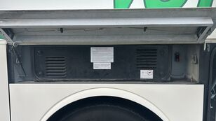 Mercedes-Benz Tourismo 15 RHD E6 coach bus for sale - Image 28 | Autoline PH Mercedes-Benz Tourismo 15 RHD E6 coach bus | Image 28 - Autoline