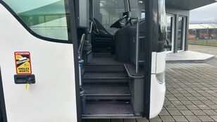 Mercedes-Benz Tourismo 15 RHD E6 coach bus for sale - Image 40 | Autoline PH Mercedes-Benz Tourismo 15 RHD E6 coach bus | Image 40 - Autoline