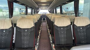 Mercedes-Benz Tourismo 15 RHD E6 coach bus for sale - Image 43 | Autoline PH Mercedes-Benz Tourismo 15 RHD E6 coach bus | Image 43 - Autoline