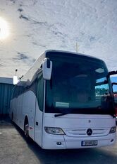 туристический автобус Mercedes-Benz Tourismo 15 RHD Luxline