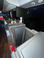 Mercedes-Benz Tourismo 15 RHD Luxline coach bus for sale - Image 15 | Autoline PK Mercedes-Benz Tourismo 15 RHD Luxline coach bus | Image 15 - Autoline