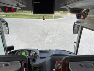 Mercedes-Benz Tourismo 15RHD coach bus for sale - Image 24 | Autoline PH Mercedes-Benz Tourismo 15RHD coach bus | Image 24 - Autoline