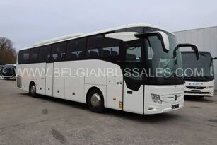 코치 Mercedes-Benz Tourismo 15RHD / Full option