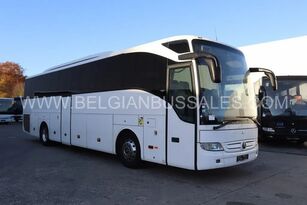 Mercedes-Benz Tourismo 15RHD / R07 / Acron / 12.1m / Luxeline / Full Option coach bus