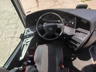 Turistinio autobuso Mercedes-Benz Tourismo 16 pardavimas - Vaizdas 9 | Autoline LT Turistinis autobusas Mercedes-Benz Tourismo 16 | Vaizdas 9 - Autoline