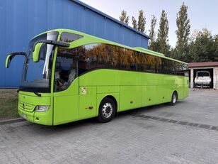 الباص السياحي Mercedes-Benz Tourismo 16