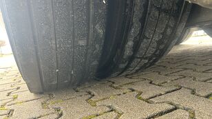 Mercedes-Benz Tourismo 16 RHD ( 580 Travego 515 516 HD ) coach bus for sale - Image 16 | Autoline NG Mercedes-Benz Tourismo 16 RHD ( 580 Travego 515 516 HD ) coach bus | Image 16 - Autoline