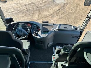 Autocar de tourisme Mercedes-Benz Tourismo 16 RHD-M à vendre - Image 6 | Autoline BE Autocar de tourisme Mercedes-Benz Tourismo 16 RHD-M | Image 6 - Autoline