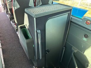 Autocar de tourisme Mercedes-Benz Tourismo 16 RHD-M à vendre - Image 14 | Autoline BE Autocar de tourisme Mercedes-Benz Tourismo 16 RHD-M | Image 14 - Autoline