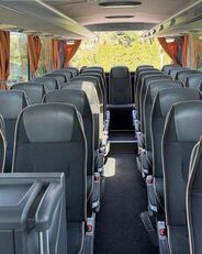 Prodaja Mercedes-Benz Tourismo 16 RHD-M turističkog autobusa - Slika 26 | Autoline RS Mercedes-Benz Tourismo 16 RHD-M turistički autobus | Slika 26 - Autoline