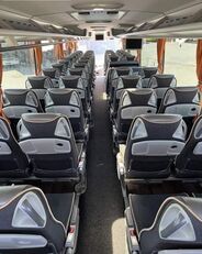 Prodaja Mercedes-Benz Tourismo 16 RHD-M turističkog autobusa - Slika 30 | Autoline RS Mercedes-Benz Tourismo 16 RHD-M turistički autobus | Slika 30 - Autoline