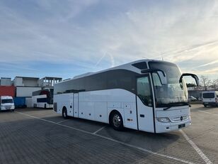 Mercedes-Benz Tourismo 16 RHD-M/2A Euro-6 turistabusz