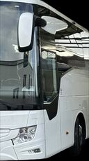 Mercedes-Benz Tourismo 16 RHDM/2 Reisebus