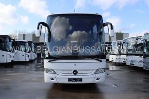 autocar Mercedes-Benz Tourismo 16RHD / 13.0m / Manual / Euro 5 / Full Option