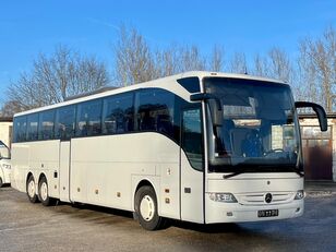 autocarro tur&iacute;stico Mercedes-Benz Tourismo 17