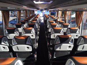 Mercedes-Benz Tourismo 17 RHD coach bus for sale - Image 6 | Autoline Mercedes-Benz Tourismo 17 RHD coach bus | Image 6 - Autoline