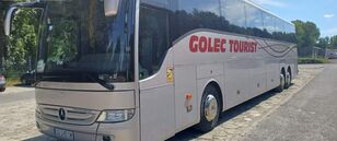 Mercedes-Benz Tourismo 17 RHD turistički autobus
