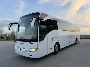 Mercedes-Benz Tourismo 17 RHD-L coach bus