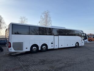 بيع الباص السياحي Mercedes-Benz Tourismo 17 german bus TOP low km - صورة 7 | Autoline MA الباص السياحي Mercedes-Benz Tourismo 17 german bus TOP low km | صورة 7 - Autoline