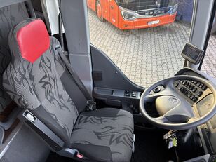 بيع الباص السياحي Mercedes-Benz Tourismo 17 german bus TOP low km - صورة 12 | Autoline MA الباص السياحي Mercedes-Benz Tourismo 17 german bus TOP low km | صورة 12 - Autoline