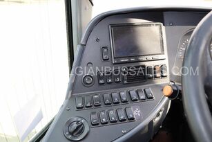 Mercedes-Benz Tourismo 17RHD-L / 14.0m / Full Option coach bus for sale - Image 12 | Autoline TZ Mercedes-Benz Tourismo 17RHD-L / 14.0m / Full Option coach bus | Image 12 - Autoline