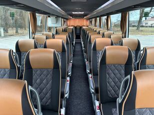 Купить туристический автобус Mercedes-Benz Tourismo E15 RHD - Изображение 14 | Autoline EE Туристический автобус Mercedes-Benz Tourismo E15 RHD | Изображение 14 - Autoline