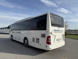 Mercedes-Benz Tourismo K, only 225.000 km!!! autob&uacute;s de turismo