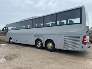 Mercedes-Benz Tourismo / O 350 - 16 RHD/ deutsches Fahrzeug coach bus
