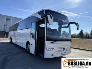 туристический автобус Mercedes-Benz Tourismo O 350 RHD-L * R17 * R16 *R15