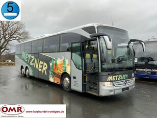 autocar de tourisme Mercedes-Benz Tourismo RHD