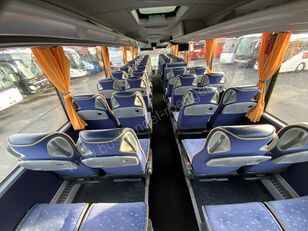 Купить туристический автобус Mercedes-Benz Tourismo RHD - Изображение 16 | Autoline GE Туристический автобус Mercedes-Benz Tourismo RHD | Изображение 16 - Autoline