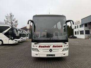 autocar de tourisme Mercedes-Benz Tourismo RHD-M