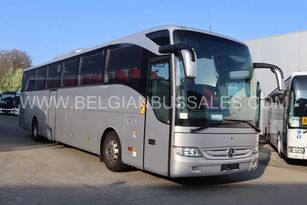туристички автобус Mercedes-Benz Tourismo RHD-M / 2A / 13.0m / Airco / Euro 5 / Manual