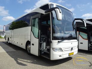 туристический автобус Mercedes-Benz Tourismo RHD-M/2A