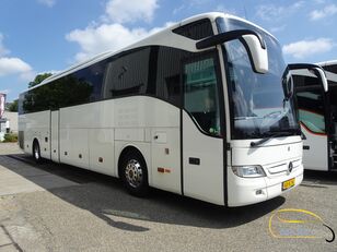 туристический автобус Mercedes-Benz Tourismo RHD-M/2A - 57 Seats EURO 6