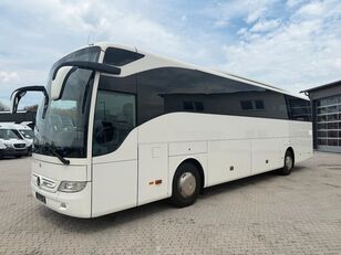 Mercedes-Benz Toursimo RHD / 12m turistički autobus
