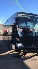 Mercedes-Benz Travego coach bus