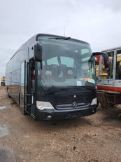 Mercedes-Benz Travego coach bus