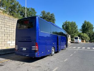 Mercedes-Benz Travego coach bus for sale - Image 7 | Autoline IE Mercedes-Benz Travego coach bus | Image 7 - Autoline